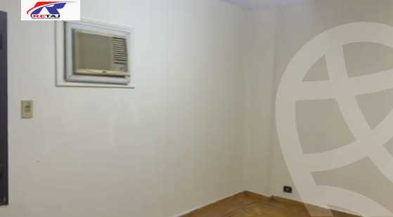 https://aqarmap.com.eg/ar/listing/5910762-for-rent-cairo-nasr-city-1st-zone