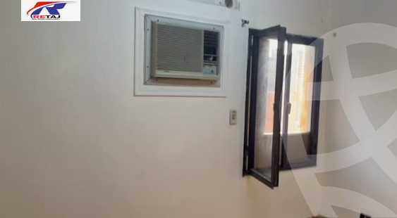 https://aqarmap.com.eg/ar/listing/5910762-for-rent-cairo-nasr-city-1st-zone
