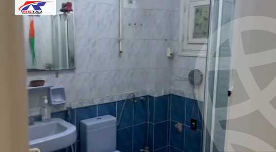 https://aqarmap.com.eg/ar/listing/5910762-for-rent-cairo-nasr-city-1st-zone