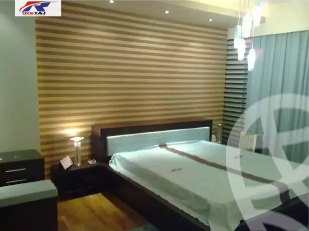 https://aqarmap.com.eg/en/listing/5909832-for-rent-cairo-new-cairo-el-ahyaa-fifth-neighborhood