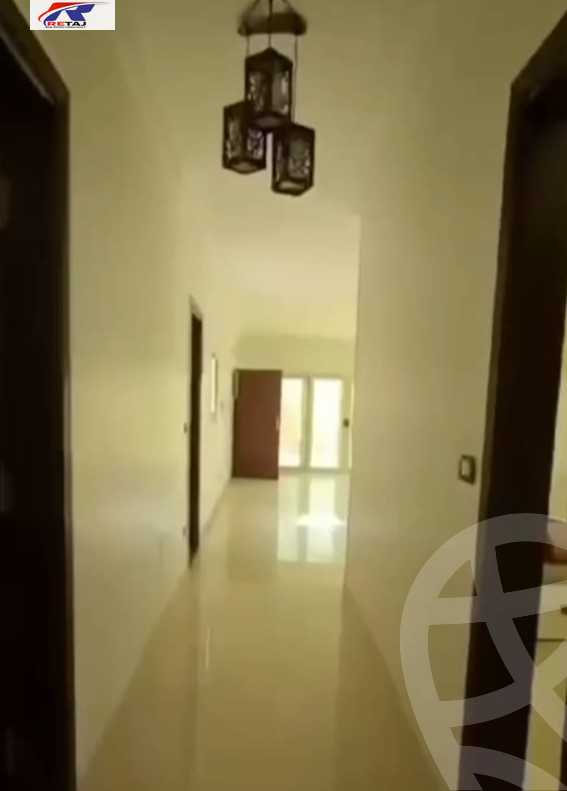 https://aqarmap.com.eg/ar/listing/5903507-for-sale-cairo-new-cairo-el-banafsg-el-banafsag-9