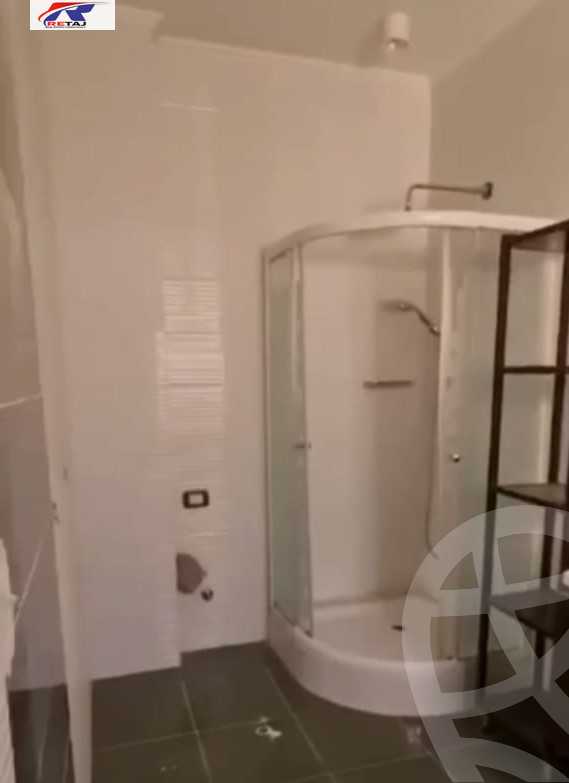 https://aqarmap.com.eg/ar/listing/5903507-for-sale-cairo-new-cairo-el-banafsg-el-banafsag-9