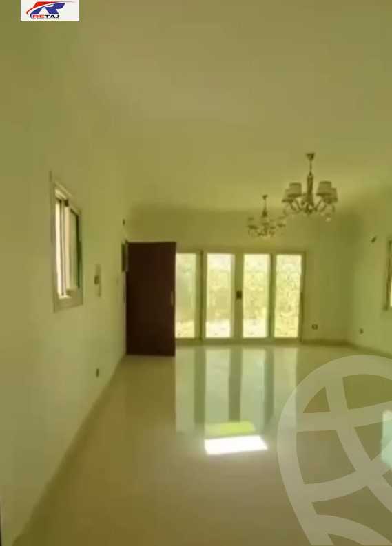 https://aqarmap.com.eg/ar/listing/5903507-for-sale-cairo-new-cairo-el-banafsg-el-banafsag-9