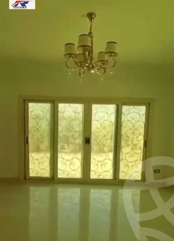 https://aqarmap.com.eg/ar/listing/5903507-for-sale-cairo-new-cairo-el-banafsg-el-banafsag-9