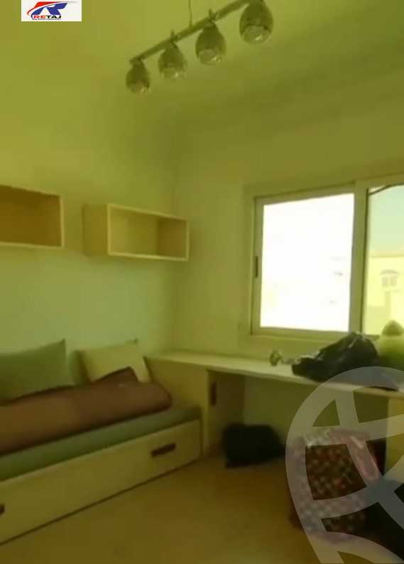 https://aqarmap.com.eg/ar/listing/5903507-for-sale-cairo-new-cairo-el-banafsg-el-banafsag-9