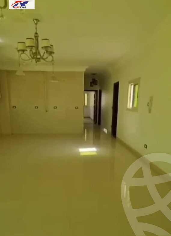 https://aqarmap.com.eg/ar/listing/5903507-for-sale-cairo-new-cairo-el-banafsg-el-banafsag-9