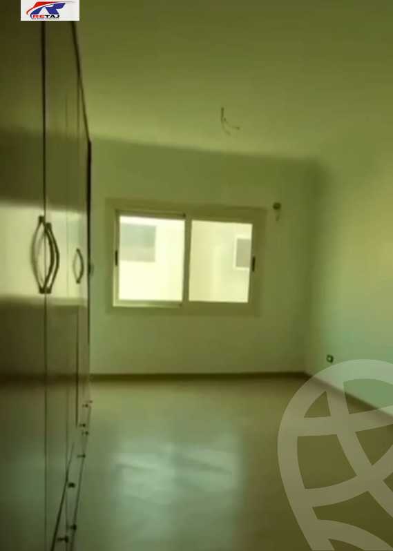 https://aqarmap.com.eg/ar/listing/5903507-for-sale-cairo-new-cairo-el-banafsg-el-banafsag-9