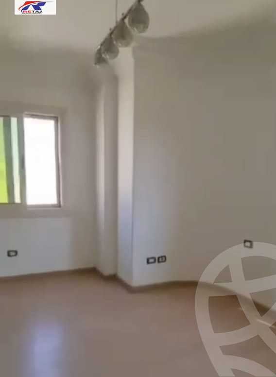https://aqarmap.com.eg/ar/listing/5903507-for-sale-cairo-new-cairo-el-banafsg-el-banafsag-9
