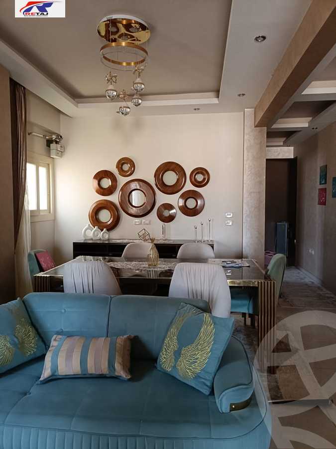 https://aqarmap.com.eg/en/listing/5917312-for-sale-cairo-new-cairo-sharq-el-akadamiya-al-tahrir-st