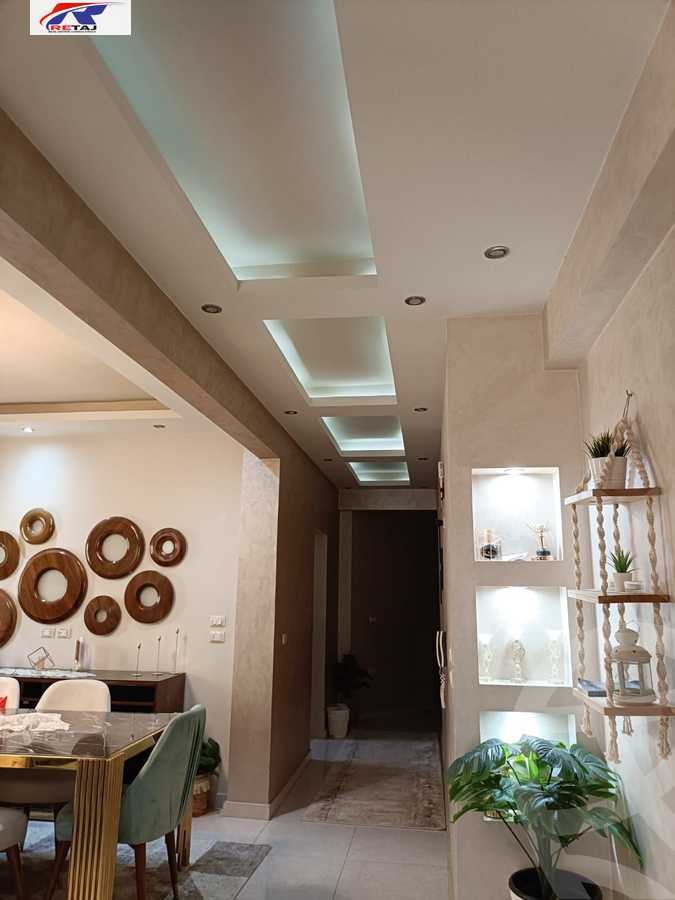 https://aqarmap.com.eg/en/listing/5917312-for-sale-cairo-new-cairo-sharq-el-akadamiya-al-tahrir-st