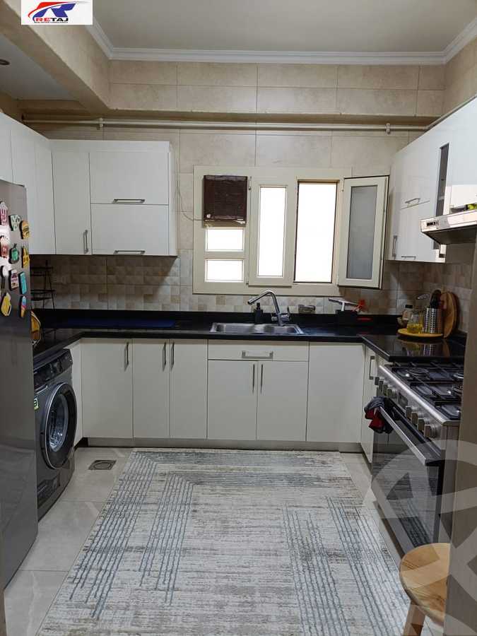 https://aqarmap.com.eg/en/listing/5917312-for-sale-cairo-new-cairo-sharq-el-akadamiya-al-tahrir-st