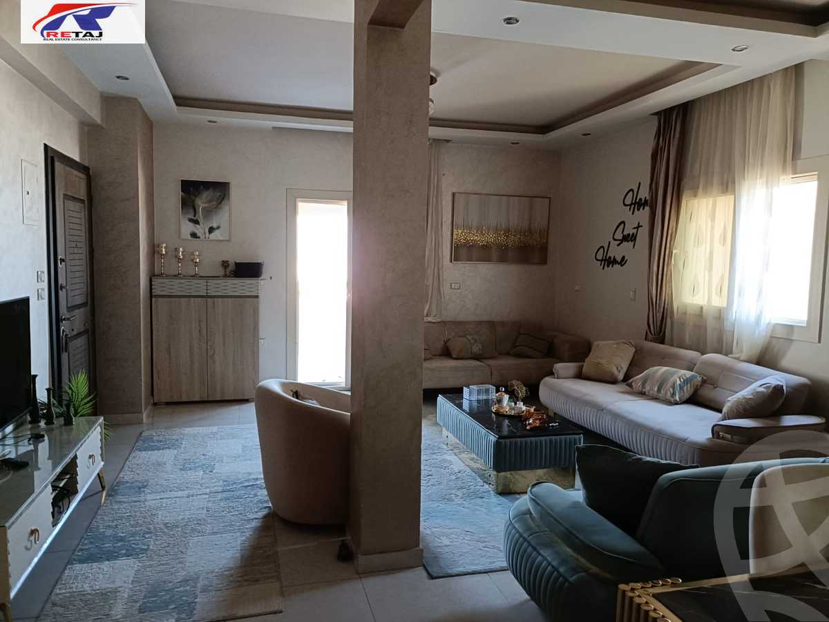https://aqarmap.com.eg/en/listing/5917312-for-sale-cairo-new-cairo-sharq-el-akadamiya-al-tahrir-st