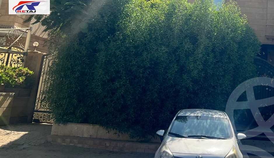 https://aqarmap.com.eg/en/listing/5917312-for-sale-cairo-new-cairo-sharq-el-akadamiya-al-tahrir-st