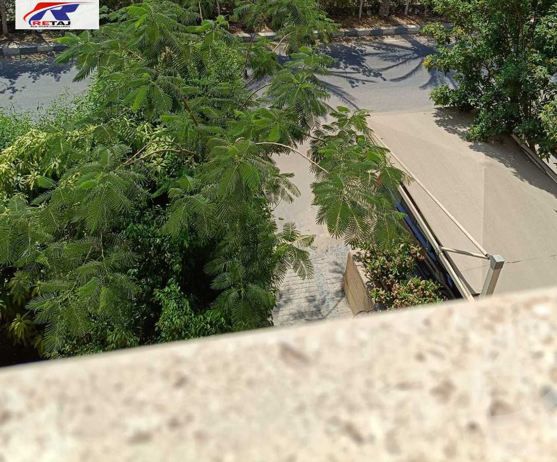 https://aqarmap.com.eg/en/listing/5917312-for-sale-cairo-new-cairo-sharq-el-akadamiya-al-tahrir-st