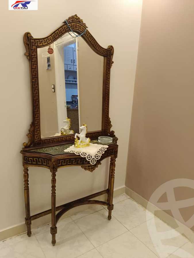 https://aqarmap.com.eg/en/listing/5917319-for-rent-cairo-nasr-city-mostafa-el-nahaas-st