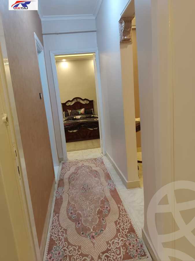 https://aqarmap.com.eg/en/listing/5917319-for-rent-cairo-nasr-city-mostafa-el-nahaas-st