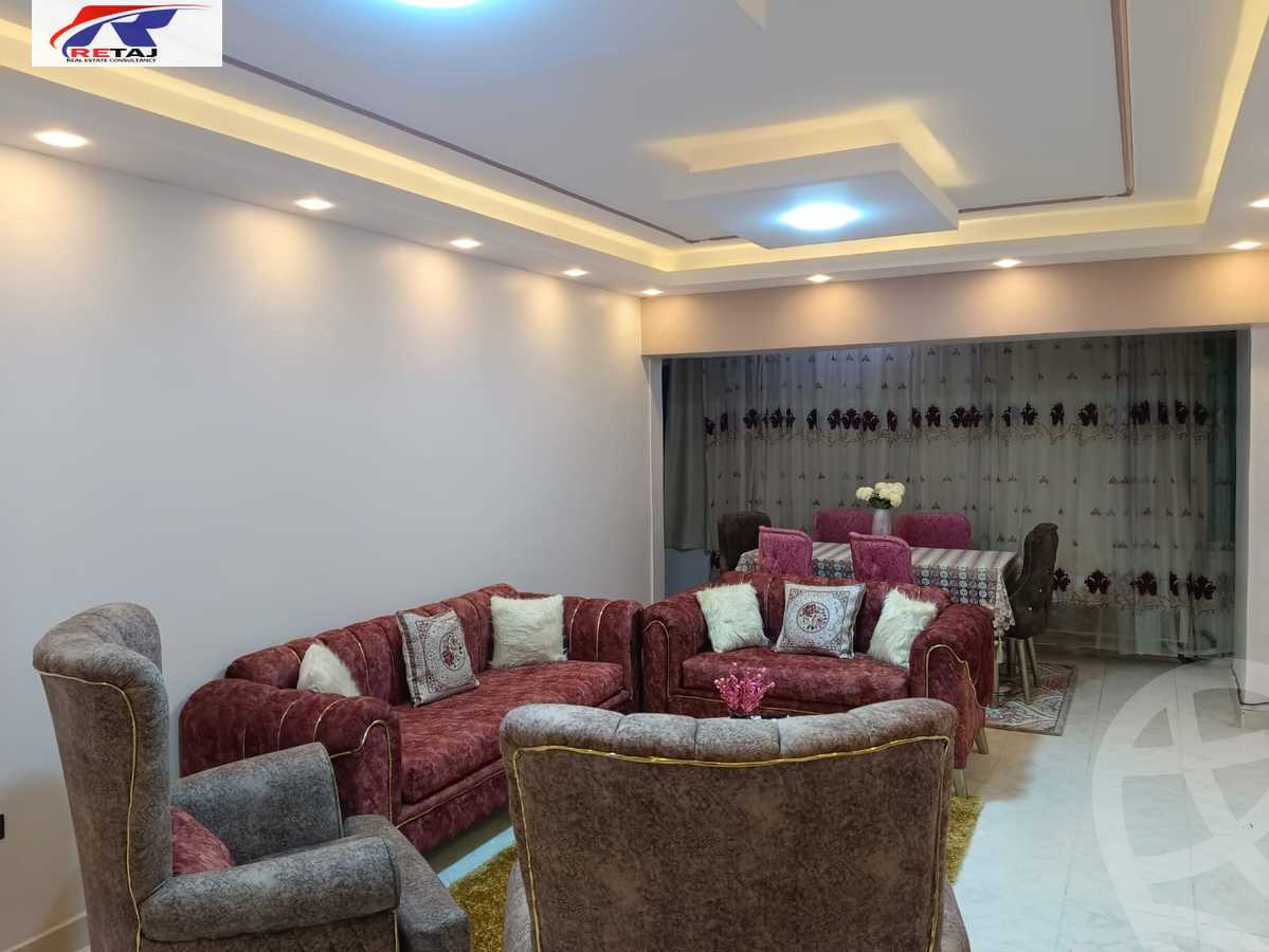 https://aqarmap.com.eg/en/listing/5917319-for-rent-cairo-nasr-city-mostafa-el-nahaas-st