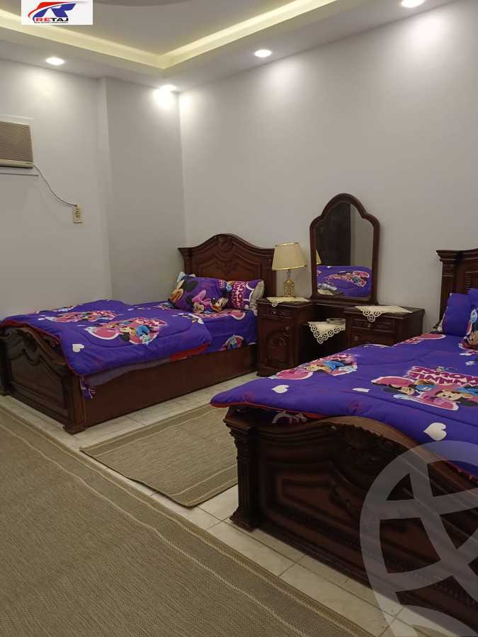 https://aqarmap.com.eg/en/listing/5917319-for-rent-cairo-nasr-city-mostafa-el-nahaas-st