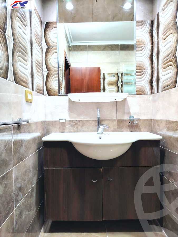 https://aqarmap.com.eg/en/listing/5917319-for-rent-cairo-nasr-city-mostafa-el-nahaas-st