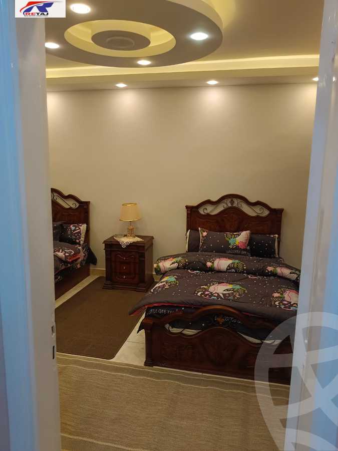 https://aqarmap.com.eg/en/listing/5917319-for-rent-cairo-nasr-city-mostafa-el-nahaas-st