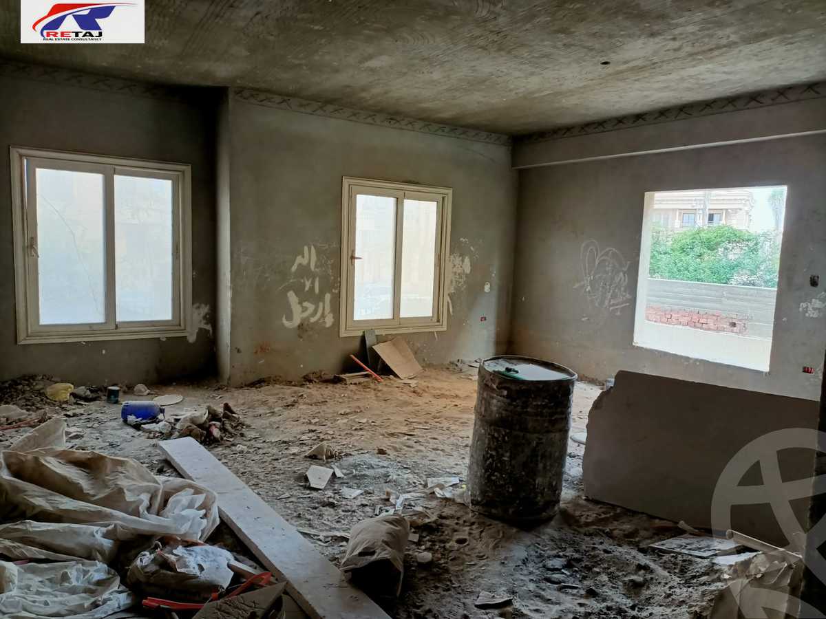https://aqarmap.com.eg/en/listing/5917410-for-sale-cairo-new-cairo-compounds-kmbwnd-lnkhyl