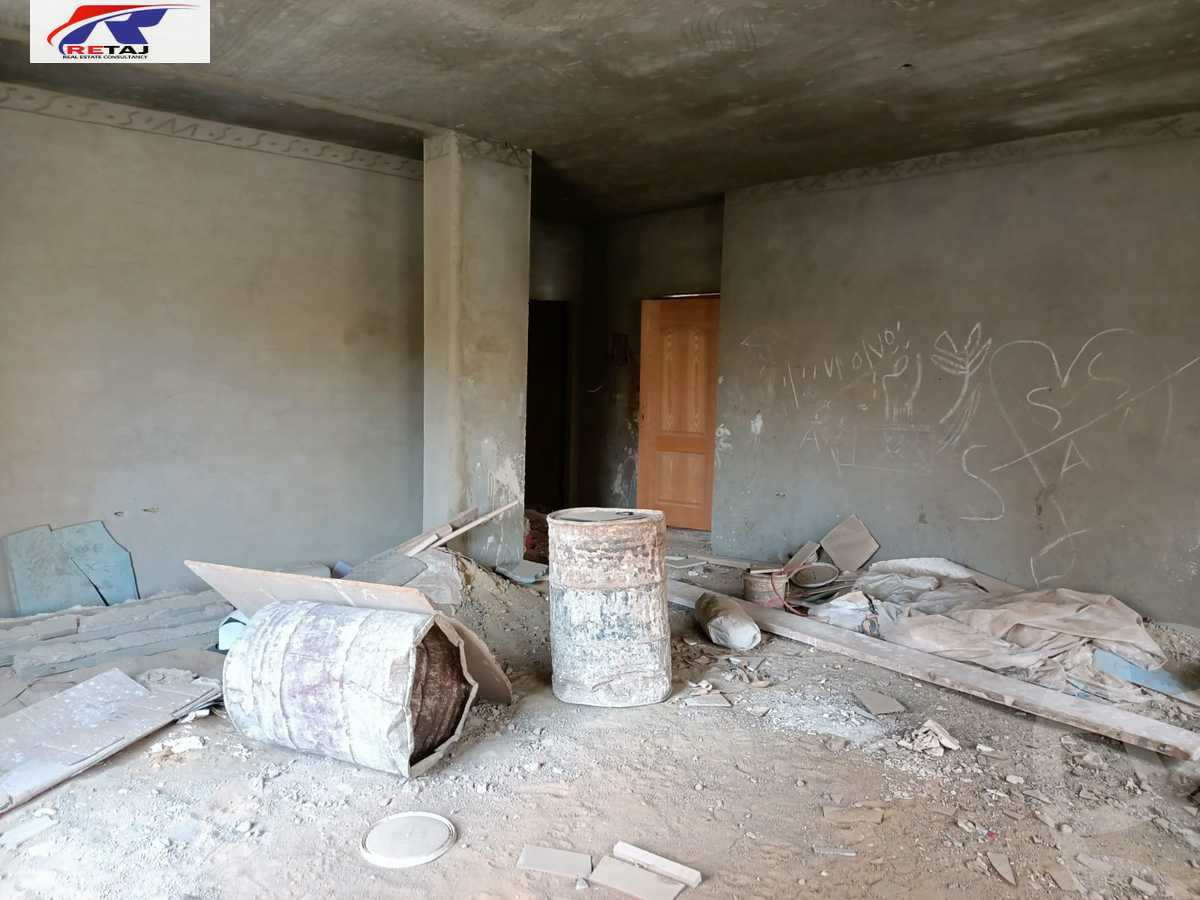 https://aqarmap.com.eg/en/listing/5917410-for-sale-cairo-new-cairo-compounds-kmbwnd-lnkhyl