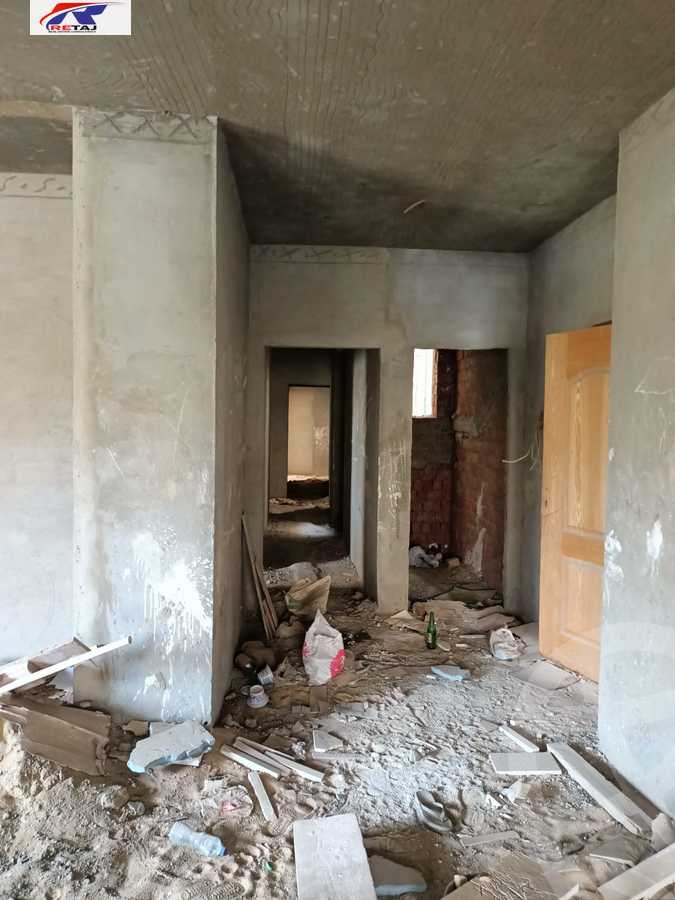 https://aqarmap.com.eg/en/listing/5917410-for-sale-cairo-new-cairo-compounds-kmbwnd-lnkhyl