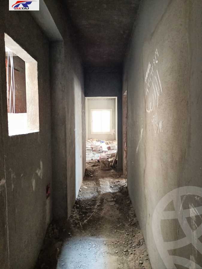 https://aqarmap.com.eg/en/listing/5917410-for-sale-cairo-new-cairo-compounds-kmbwnd-lnkhyl