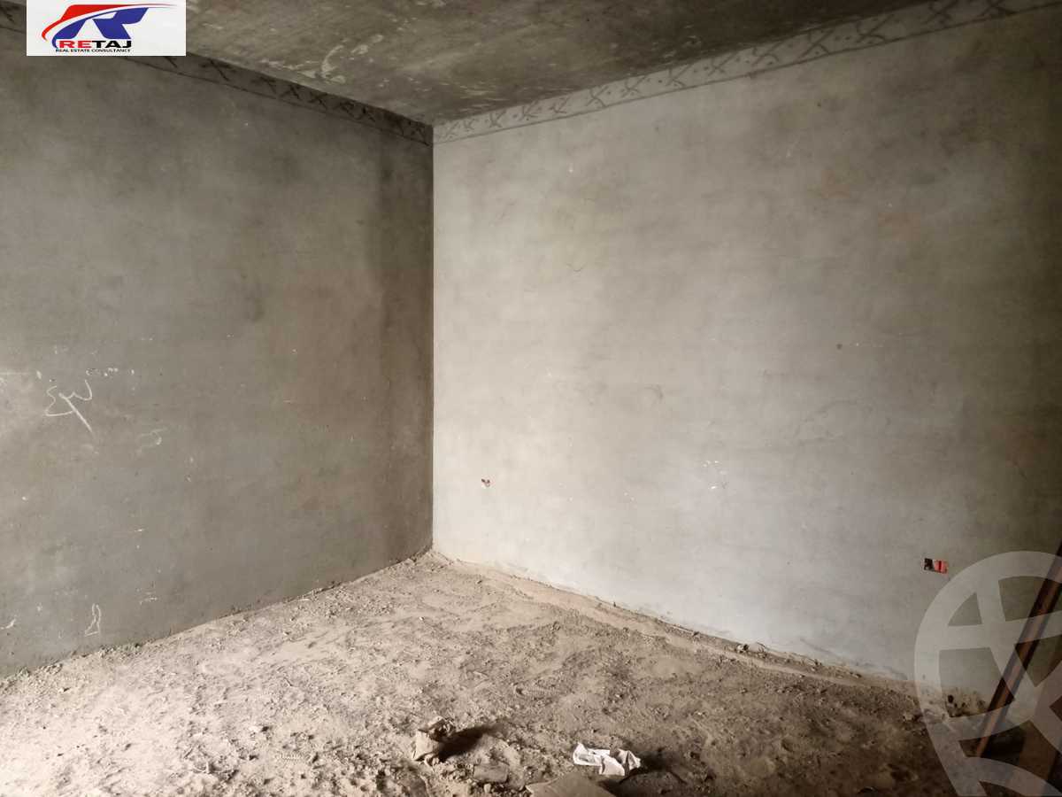 https://aqarmap.com.eg/en/listing/5917410-for-sale-cairo-new-cairo-compounds-kmbwnd-lnkhyl