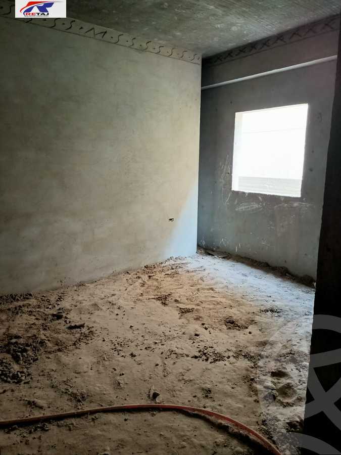 https://aqarmap.com.eg/en/listing/5917410-for-sale-cairo-new-cairo-compounds-kmbwnd-lnkhyl