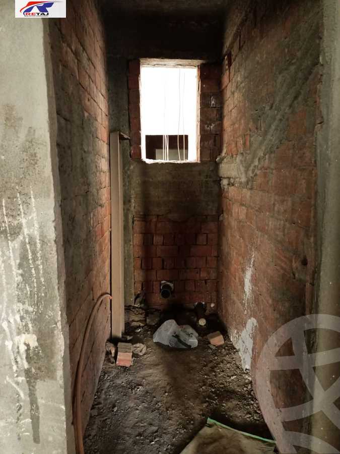 https://aqarmap.com.eg/en/listing/5917410-for-sale-cairo-new-cairo-compounds-kmbwnd-lnkhyl