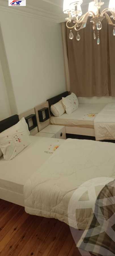 https://aqarmap.com.eg/ar/listing/5917553-for-rent-cairo-nasr-city-ahmed-fakhry