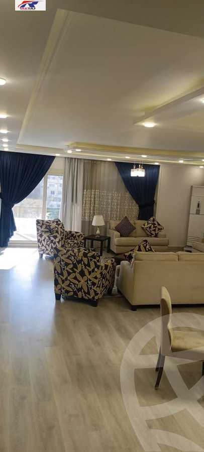 https://aqarmap.com.eg/ar/listing/5917553-for-rent-cairo-nasr-city-ahmed-fakhry