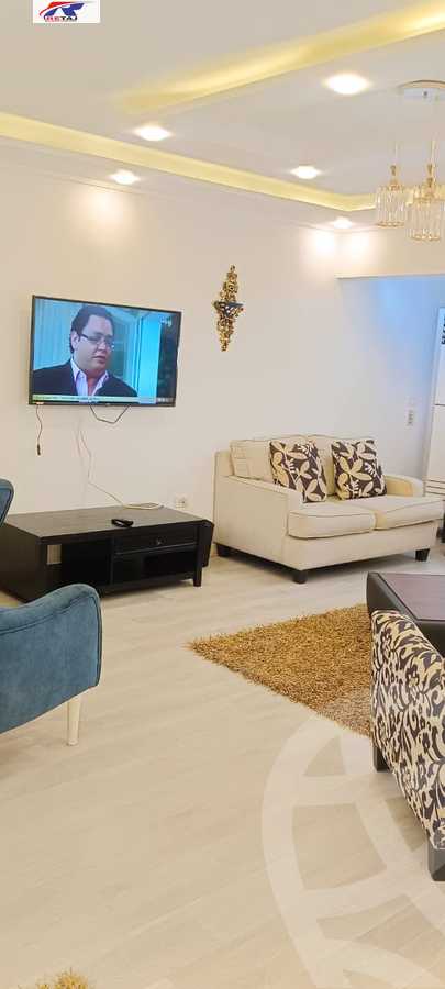 https://aqarmap.com.eg/ar/listing/5917553-for-rent-cairo-nasr-city-ahmed-fakhry