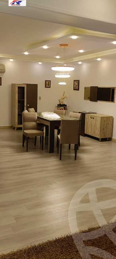 https://aqarmap.com.eg/ar/listing/5917553-for-rent-cairo-nasr-city-ahmed-fakhry