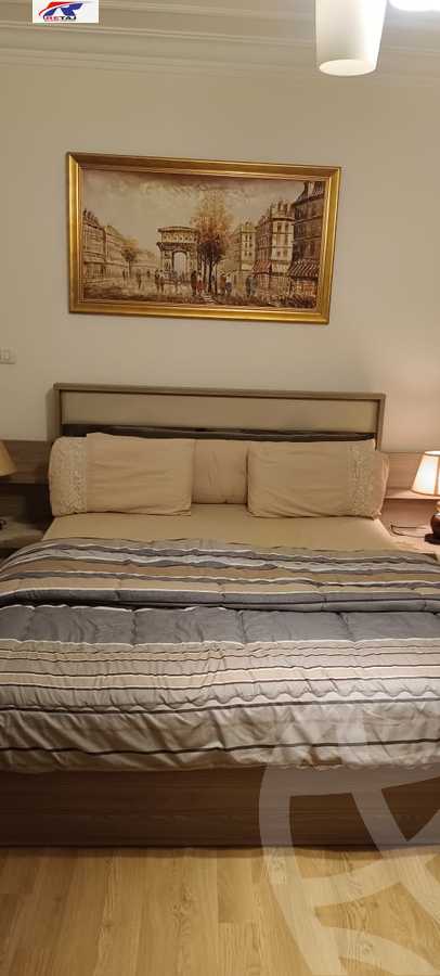 https://aqarmap.com.eg/ar/listing/5917553-for-rent-cairo-nasr-city-ahmed-fakhry