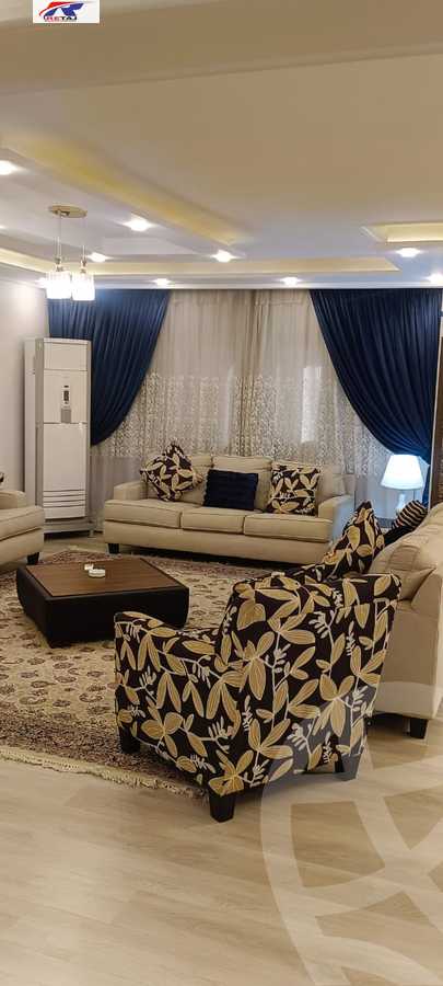 https://aqarmap.com.eg/ar/listing/5917553-for-rent-cairo-nasr-city-ahmed-fakhry