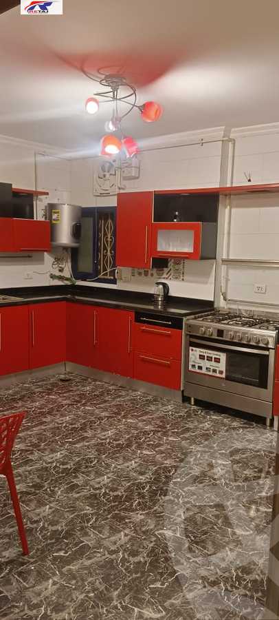 https://aqarmap.com.eg/ar/listing/5917553-for-rent-cairo-nasr-city-ahmed-fakhry