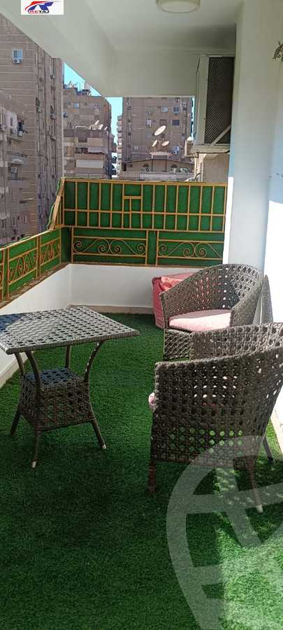 https://aqarmap.com.eg/ar/listing/5917553-for-rent-cairo-nasr-city-ahmed-fakhry