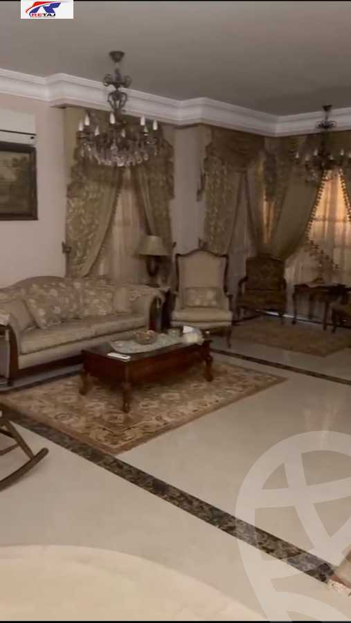 https://aqarmap.com.eg/ar/listing/5917493-for-sale-cairo-new-cairo-compounds-acacia