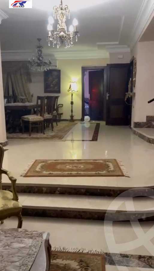 https://aqarmap.com.eg/ar/listing/5917493-for-sale-cairo-new-cairo-compounds-acacia