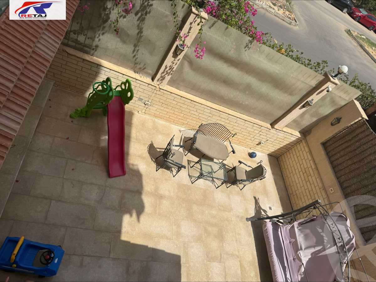 https://aqarmap.com.eg/ar/listing/5917493-for-sale-cairo-new-cairo-compounds-acacia