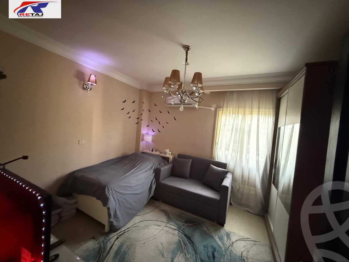 https://aqarmap.com.eg/ar/listing/5917493-for-sale-cairo-new-cairo-compounds-acacia