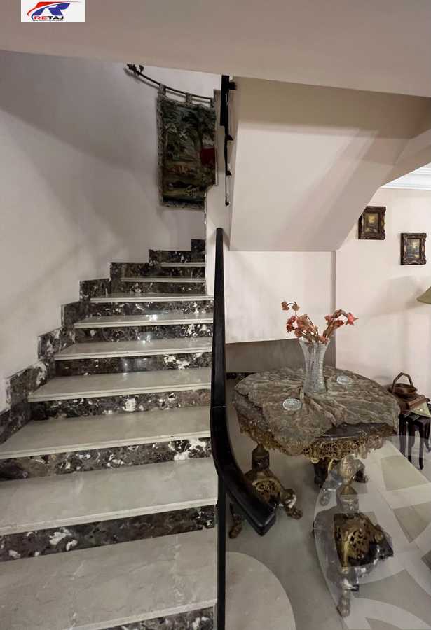 https://aqarmap.com.eg/ar/listing/5917493-for-sale-cairo-new-cairo-compounds-acacia
