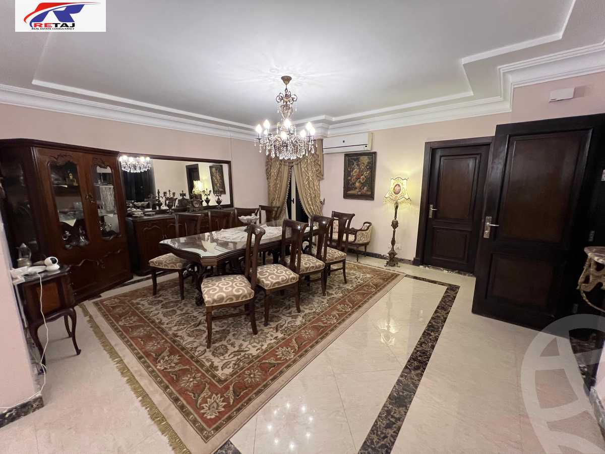 https://aqarmap.com.eg/ar/listing/5917493-for-sale-cairo-new-cairo-compounds-acacia