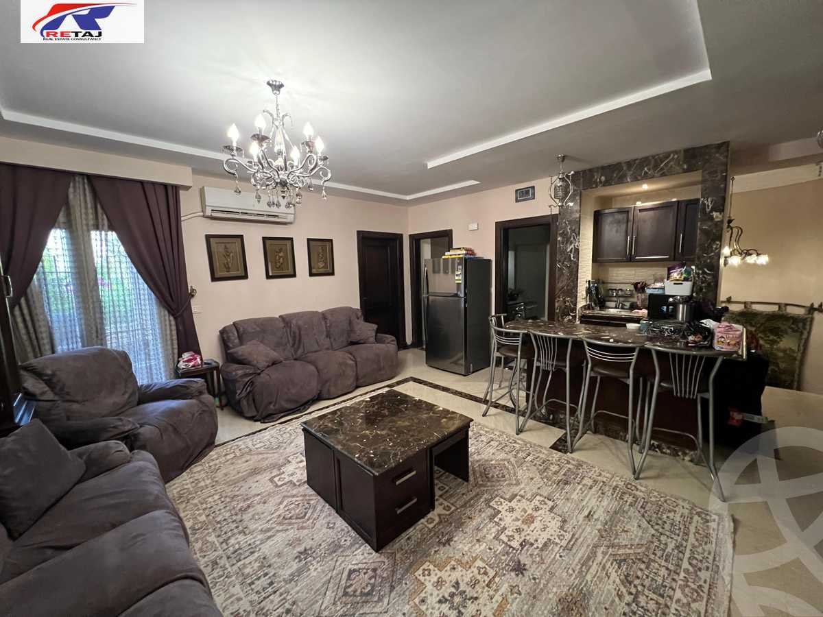https://aqarmap.com.eg/ar/listing/5917493-for-sale-cairo-new-cairo-compounds-acacia