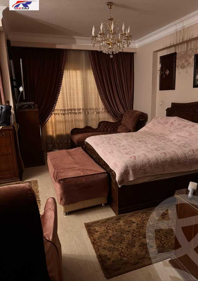 https://aqarmap.com.eg/ar/listing/5917493-for-sale-cairo-new-cairo-compounds-acacia