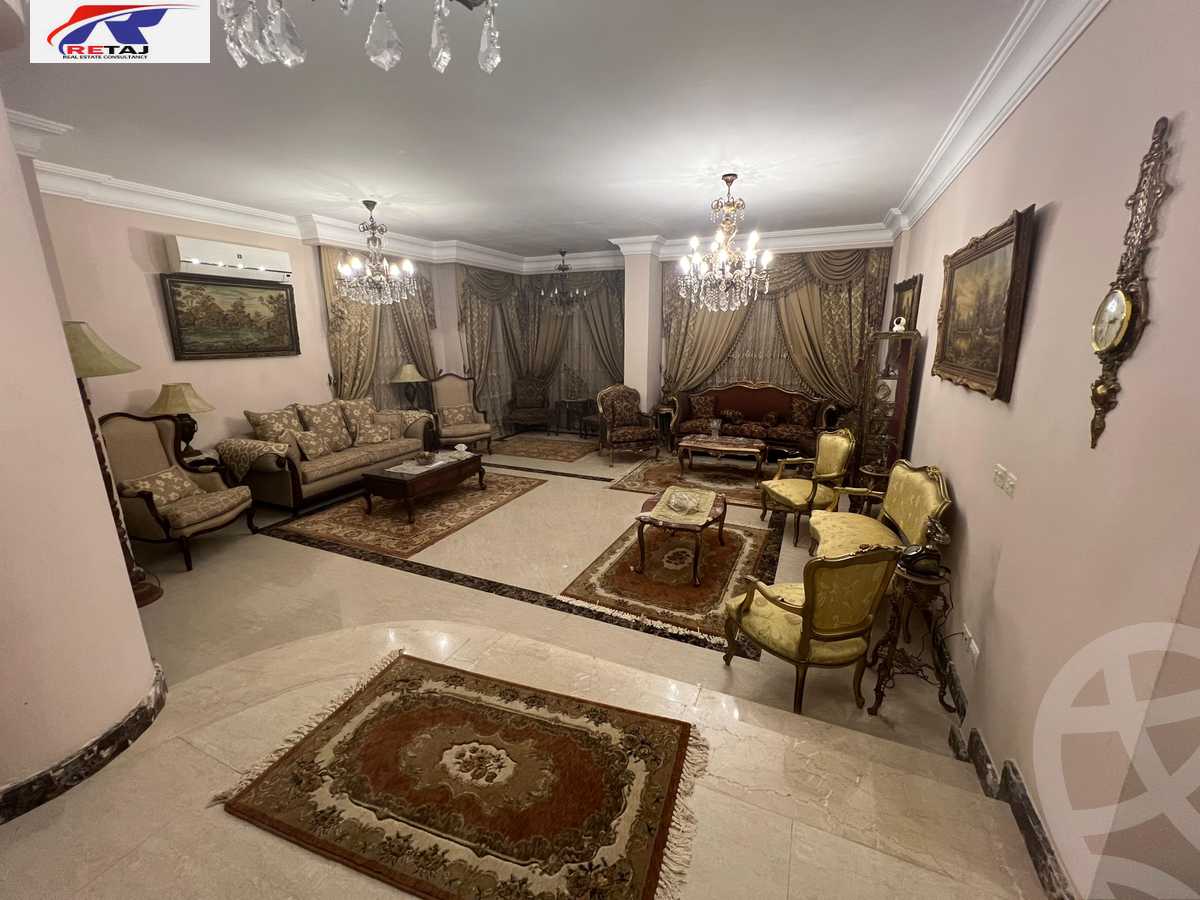https://aqarmap.com.eg/ar/listing/5917493-for-sale-cairo-new-cairo-compounds-acacia