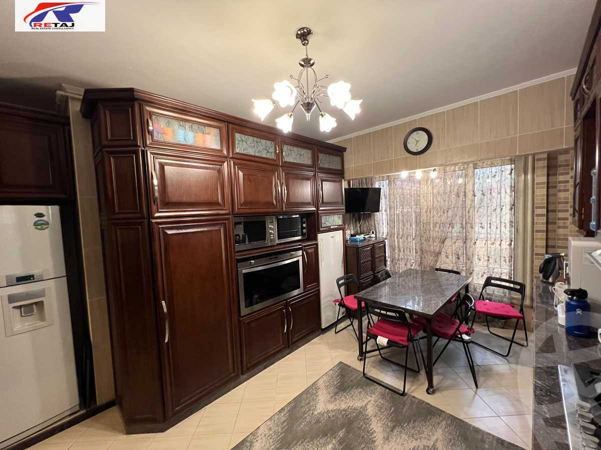 https://aqarmap.com.eg/ar/listing/5917493-for-sale-cairo-new-cairo-compounds-acacia