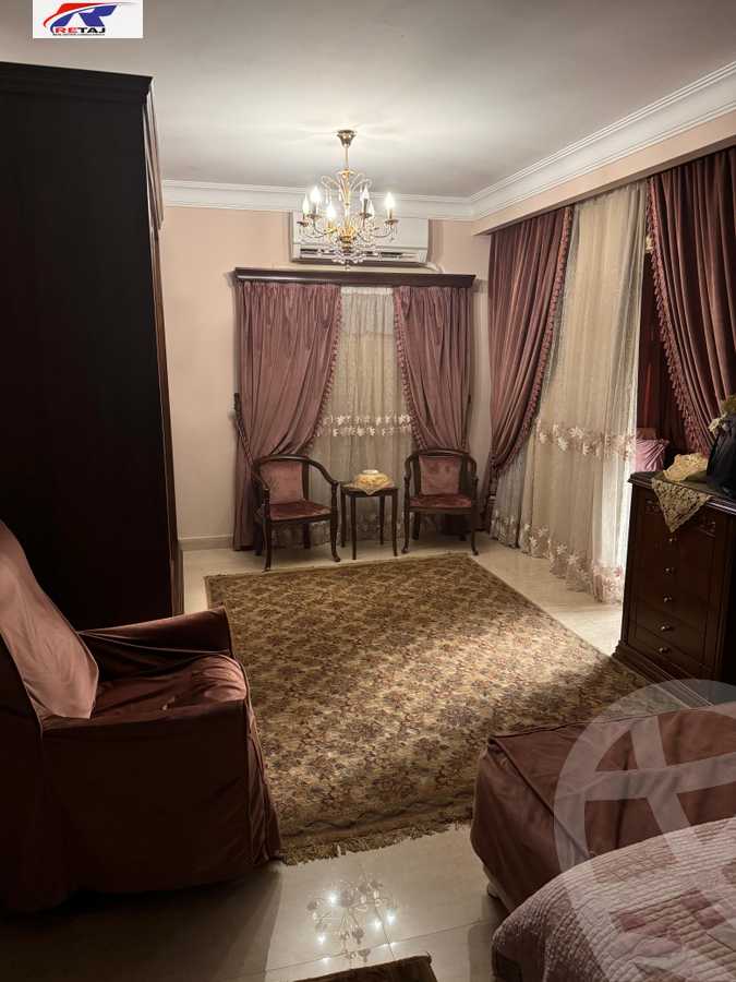 https://aqarmap.com.eg/ar/listing/5917493-for-sale-cairo-new-cairo-compounds-acacia